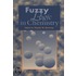 Fuzzy Logic in Chemistry