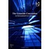 Genocide Convention, The