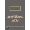 Geometric Measure Theory by Elsevier