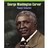 George Washington Carver