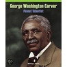 George Washington Carver by Natalya Jones