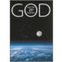 God for the 21st Century