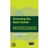 Greening the Data Center