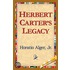 Herbert Carter''s Legacy