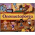 If You Were Onomatopoeia