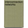 Interconnection Networks by Sudhakar Yalamanchili