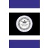 International Patent Law