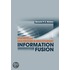 Introduction to the Book