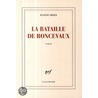 La bataille de Roncevaux door Eugène Green