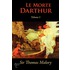Le Morte Darthur, vol. 1