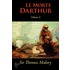 Le Morte Darthur, vol. 2