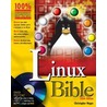 Linux Bible 2006 Edition door Christopher Negus
