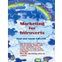 Marketing for Introverts