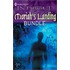 Moriah''s Landing Bundle