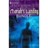 Moriah''s Landing Bundle door Amanda Stevens