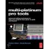 Multi-Platinum Pro Tools