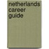 Netherlands Career Guide