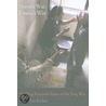 Nimo''s War, Emma''s War door Cynthia Enloe