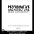 Peformative Architecture
