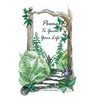 Poems to Guide Your Life door Schmeichel