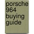 Porsche 964 Buying Guide