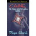 Primal Seduction - Caine