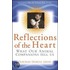 Reflections of the Heart