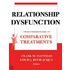 Relationship Dysfunction