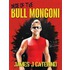 Rise of the Bull Mongoni