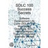 Sdlc 100 Success Secrets
