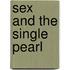 Sex And The Single Pearl