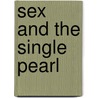 Sex And The Single Pearl door Mia Varano