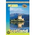 Scotland Adventure Guide