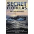Secret Flotillas, Vol. 2
