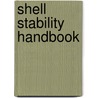 Shell Stability Handbook door S.F. Eggwertz
