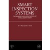 Smart Inspection Systems door R. Alcock
