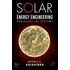 Solar Energy Engineering