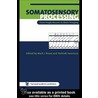 Somatosensory Processing door Mark Rowe