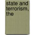 State and Terrorism, The