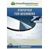 Statistics for Beginners