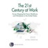 The 21st Century at Work