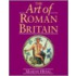 The Art of Roman Britain