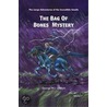 The Bag Of Bones Mystery door George W.J. Laidlaw