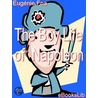 The Boy Life of Napoleon door Eugenie Foa