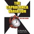 The Capablanca Variation