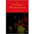 The Catholic Reformation