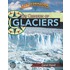 The Creation of Glaciers