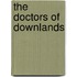 The Doctors of Downlands