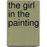The Girl In The Painting door Anne Brooke