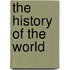 The History of the World